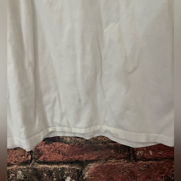 Tommy Hilfiger long sleeve - Picture 3 of 3